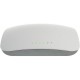 Netgear Prosafe Dual Band Wireless N Wrls
