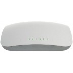 Netgear Prosafe Dual Band Wireless N Wrls