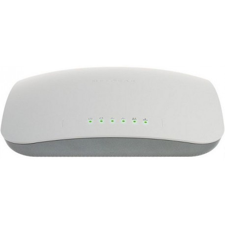 netgear-prosafe-dual-band-wireless-n-wrls-1.jpg