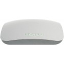 Netgear Prosafe Dual Band Wireless N Wrls