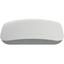 netgear-wndap620-1.jpg