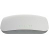 netgear-prosafe-dual-band-wireless-n-wrls-1.jpg