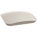 Netgear Prosafe Dual Band Wireless N Wrls