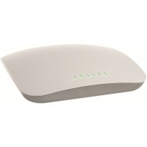 netgear-wndap660-1.jpg