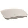 netgear-prosafe-dual-band-wireless-n-wrls-1.jpg