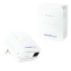 Netgear Adapter Pack Cpl 500 Wifi Dlan