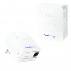 Netgear Adapter Pack Cpl 500 Wifi Dlan
