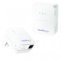 netgear-adapter-pack-cpl-500-wifi-dlan-1.jpg