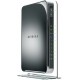 Netgear N900 Wireless Dual Band Wrls