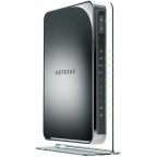 Netgear N900 Wireless Dual Band Wrls