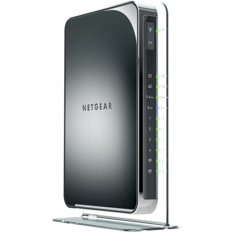 netgear-n900-wireless-dual-band-wrls-1.jpg