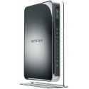 Netgear N900 Wireless Dual Band Wrls