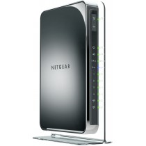 netgear-wndr4500-1.jpg