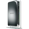 netgear-n900-wireless-dual-band-wrls-1.jpg