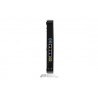 netgear-n900-wireless-dual-band-wrls-2.jpg