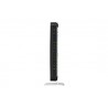 netgear-n900-wireless-dual-band-wrls-3.jpg