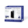 netgear-n900-wireless-dual-band-wrls-4.jpg