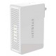 Netgear Universal Wifi Range Extender Ext