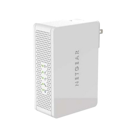 netgear-universal-wifi-range-extender-ext-1.jpg