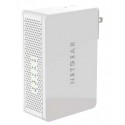 Netgear WN3500RP