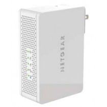 netgear-universal-wifi-range-extender-ext-1.jpg