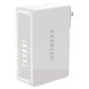 netgear-wn3500rp-1.jpg