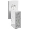 netgear-universal-wifi-range-extender-ext-2.jpg