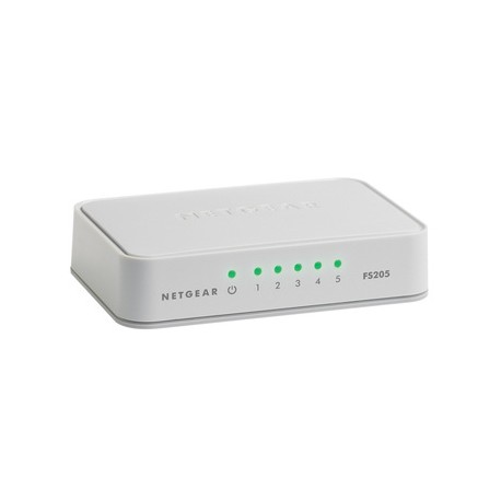 netgear-switch-fast-ethernet-5-ports-cpnt-1.jpg