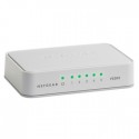 Netgear Switch Fast Ethernet 5 Ports Cpnt