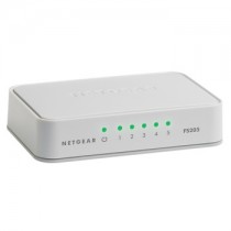 netgear-switch-fast-ethernet-5-ports-cpnt-1.jpg