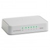 netgear-switch-fast-ethernet-5-ports-cpnt-1.jpg