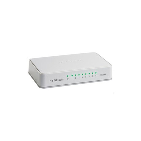 netgear-switch-fast-ethernet-8-ports-cpnt-1.jpg