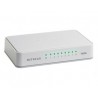 netgear-switch-fast-ethernet-8-ports-cpnt-1.jpg