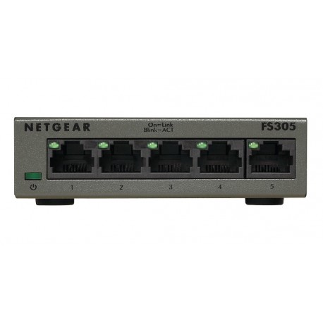 netgear-switch-fast-ethernet-5-ports-cpnt-1.jpg