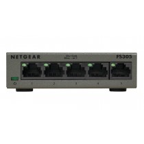 netgear-switch-fast-ethernet-5-ports-cpnt-1.jpg