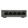 netgear-switch-fast-ethernet-5-ports-cpnt-1.jpg