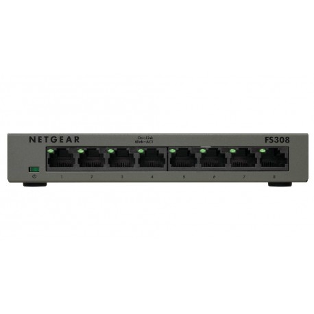 netgear-switch-fast-ethernet-8-ports-cpnt-1.jpg