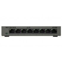 netgear-switch-fast-ethernet-8-ports-cpnt-1.jpg