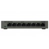 netgear-switch-fast-ethernet-8-ports-cpnt-2.jpg