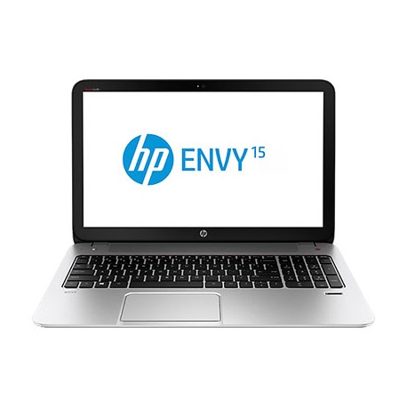hp-15-j171ns-ci7-4700mq-syst-1.jpg