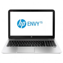 hp-15-j171ns-ci7-4700mq-syst-1.jpg