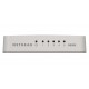 Netgear GS205
