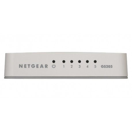netgear-switch-gigabit-5-ports-cpnt-1.jpg