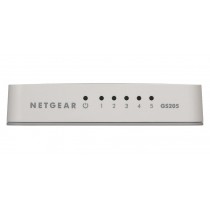 netgear-switch-gigabit-5-ports-cpnt-1.jpg