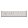 netgear-switch-gigabit-5-ports-cpnt-2.jpg