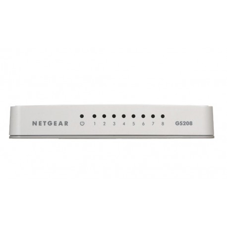 netgear-switch-gigabit-8-ports-cpnt-1.jpg