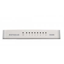 netgear-switch-gigabit-8-ports-cpnt-1.jpg