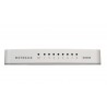 netgear-switch-gigabit-8-ports-cpnt-2.jpg