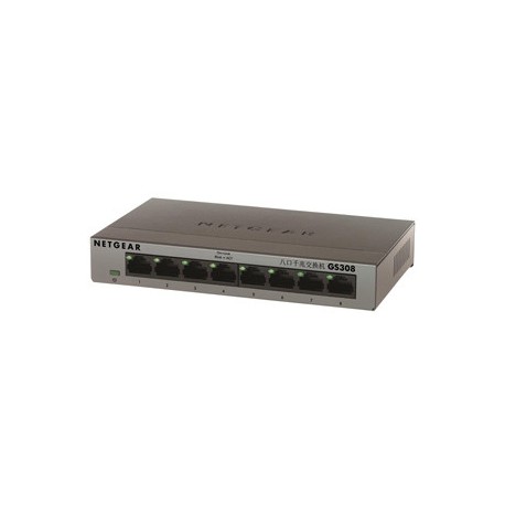 netgear-switch-gigabit-8-ports-cpnt-1.jpg