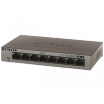 netgear-switch-gigabit-8-ports-cpnt-1.jpg